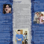 Domestic Violence-back