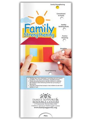 Family-Strenthening