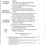 Family_Strengthening