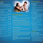 Gambling Recovery-back