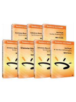 Sale Real People drug package