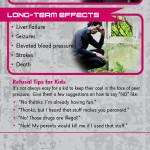 Herbal XTC Rack Cd Front