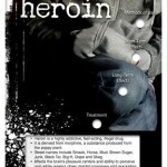 Heroin