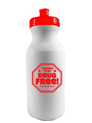 I-Choose-sports-bottle