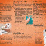 Internet gambling-back