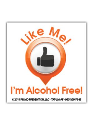 Like-Me-Alcohol-tattoo