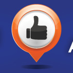 Like Me BM-Alc Free-front