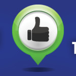 Like Me BM-Tobacco Free-front