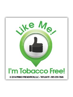 Like-Me-drugs-tobacco-tatto