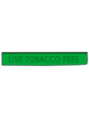 Live-Tobacco-Free