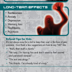 Mescaline Rack Cd Front