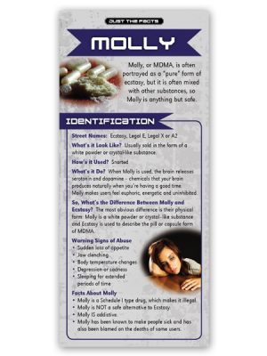 Molly-Front