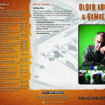 Older Adult gambling-back