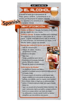 pss-jtf-04s-alcohol-rc-span