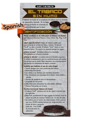 pss-jtf-05s-tobacco-rc-span