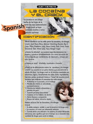 pss-jtf-10s-cocaine-rc-span