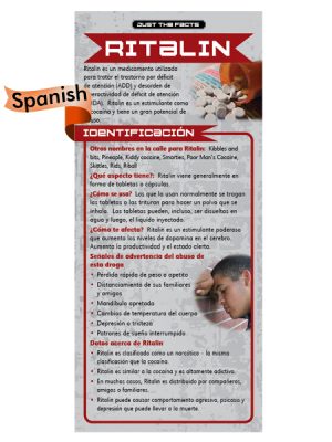 pss-jtf-21s-ritalin-rc-span