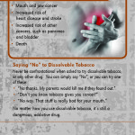 PSS-JTF-50 Dissolvable Tobacco_front