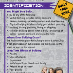 PSS-JTF-53 Bullying-front