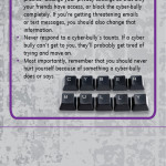 PSS-JTF-55 Cyber Bullying-front