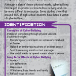 PSS-JTF-55 Cyber Bullying-front