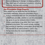 PSS-JTF-57_Prescription Drug Disposal-front