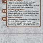 10-things-keep-kids-tobacco