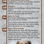 10-things-keep-kids-tobacco
