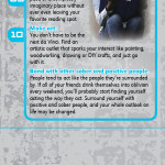 10 Ways to Have Fun-front