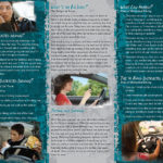 PSS-MH-26 Distracted Drive-BACK