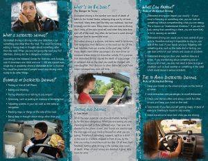 PSS-MH-26 Distracted Drive-BACK