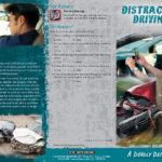 PSS-MH-26 Distracted Drive-BACK