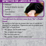 Purple Drank SPAN RC-front