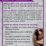 Purple Drank SPAN RC-front