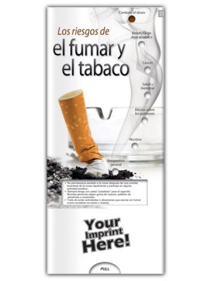 Risks-of-smoking-spanish