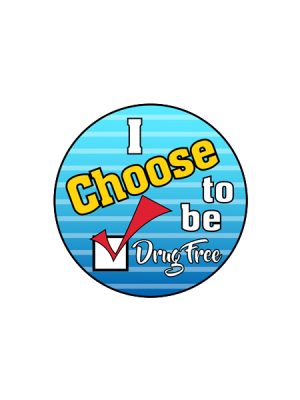 SI-FB060LD-CTB (Choose to Be)
