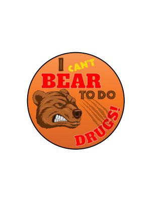 SI-FB060LD-ICB (Bear)