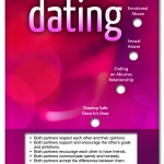 Safe Dating Front 2206