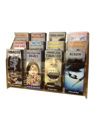 Safe Series Kit