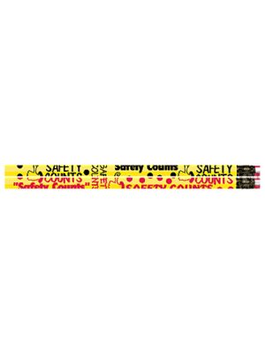 Safety-Counts-pencil