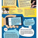 Sexting-Ret-Banner-Stand