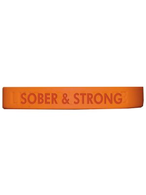 Sober-&-Strong