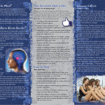 Social Media Addiction