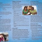 Sports gambling-back