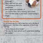 Startcon-alcohol-front