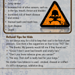 Tobacco Rack Cd2 Back