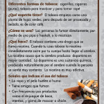 Tobacco SPAN RC-front