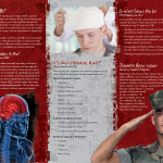 Traumatic-Brain-Injury-Military-back
