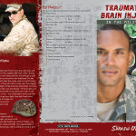 Traumatic-Brain-Injury-Military-back