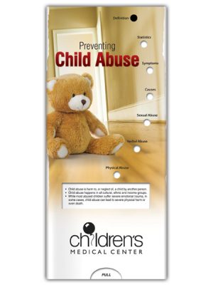child-abuse